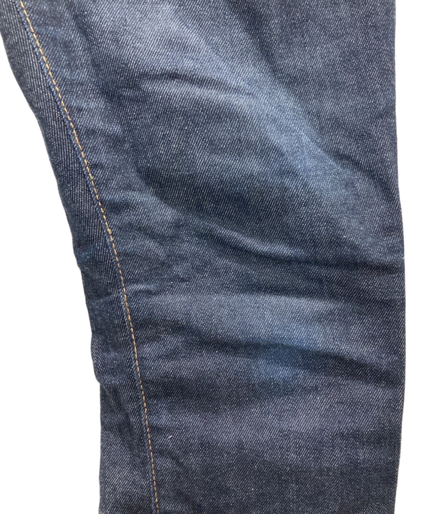 中古・古着通販】Saint Laurent Paris (サンローランパリ) スキニー