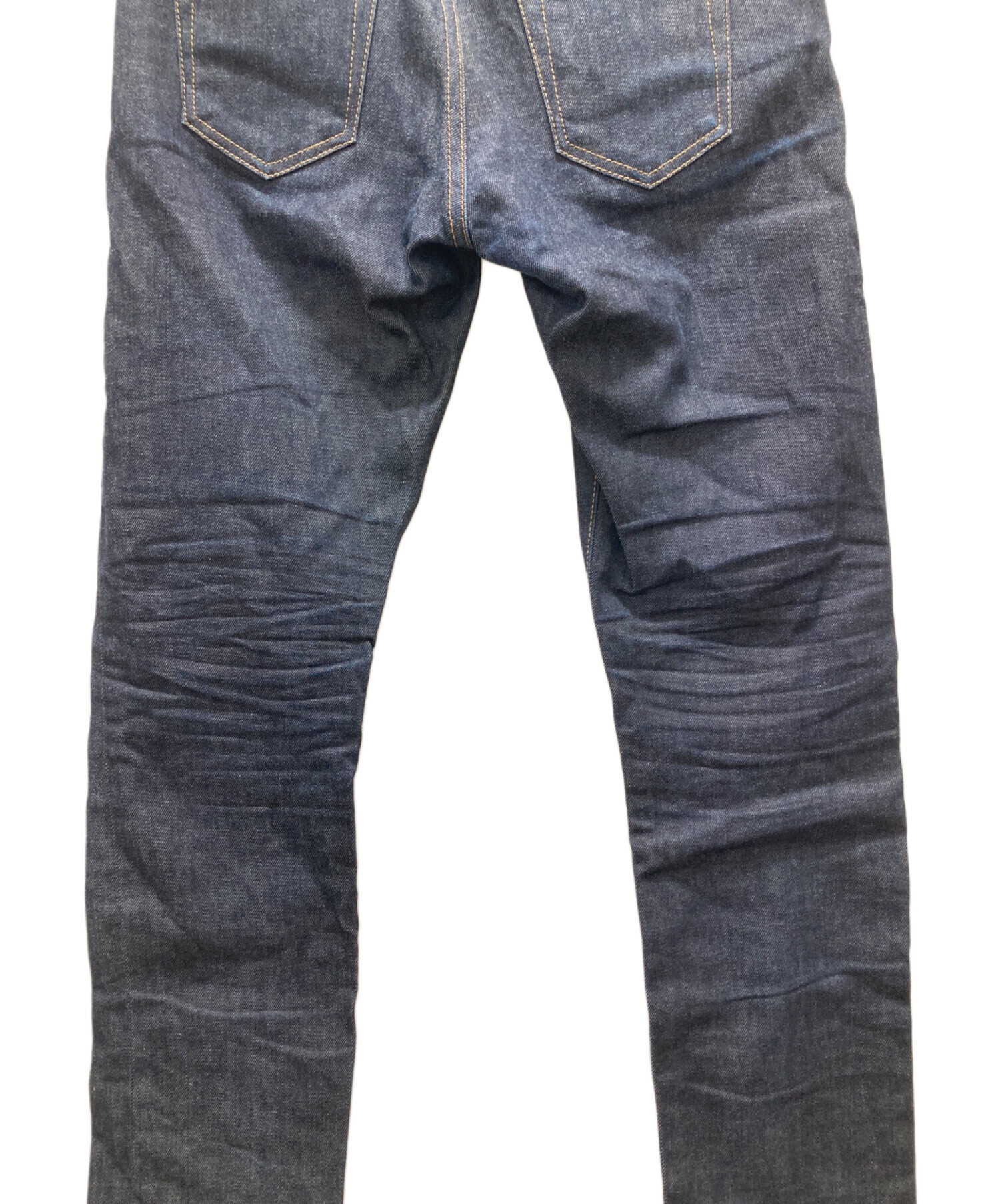中古・古着通販】Saint Laurent Paris (サンローランパリ) スキニー