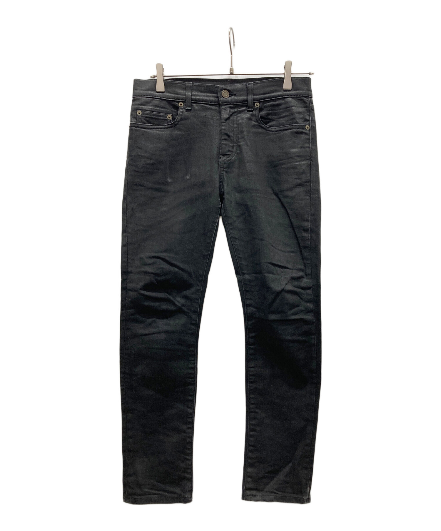 中古・古着通販】Saint Laurent Paris (サンローランパリ 