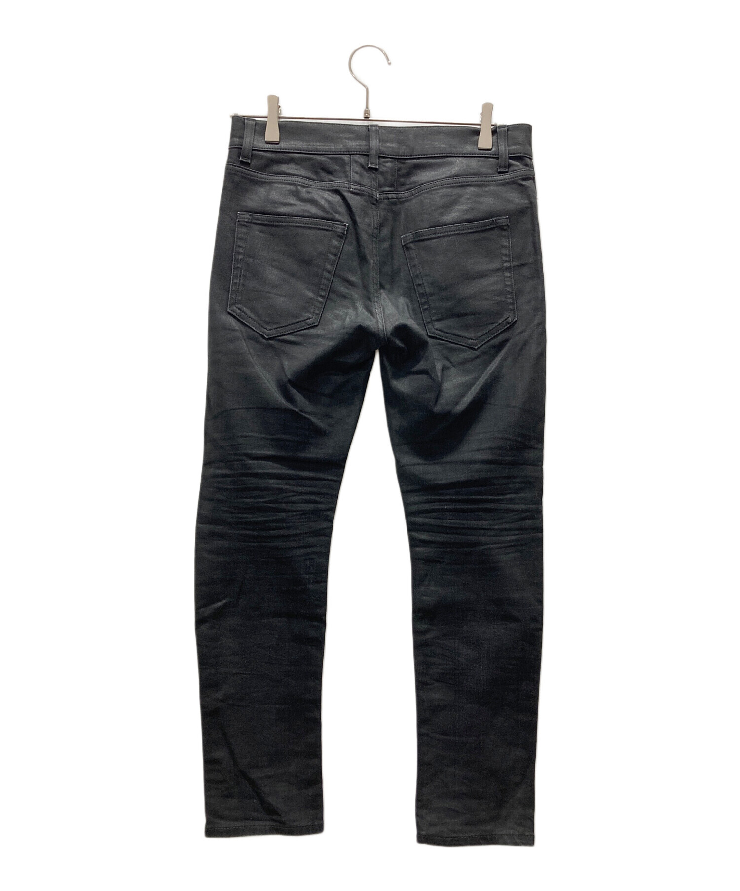 中古・古着通販】Saint Laurent Paris (サンローランパリ