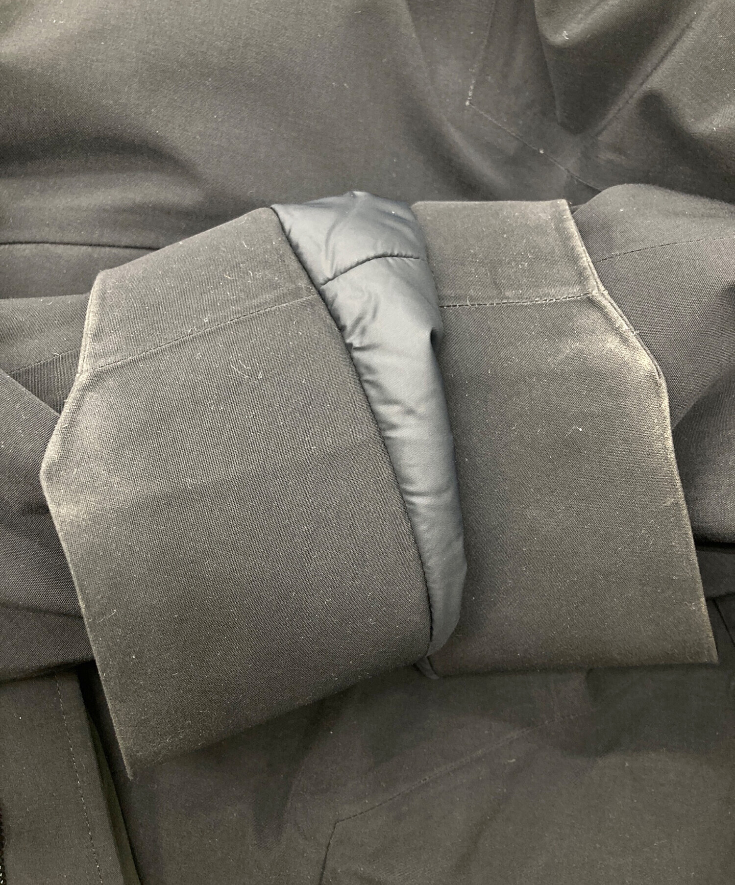 中古・古着通販】ARC