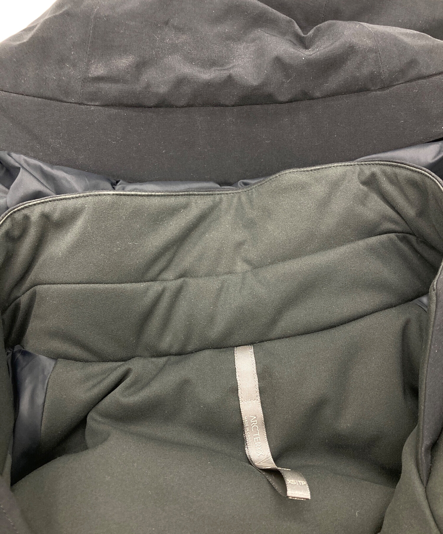 中古・古着通販】ARC