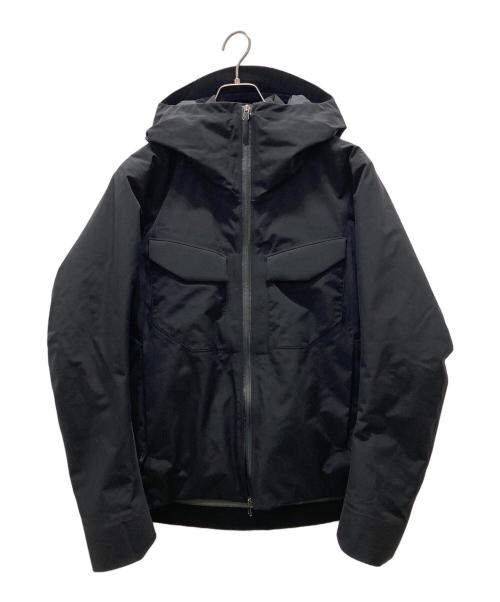 中古・古着通販】ARC'TERYX VEILANCE (アークテリクスヴェイランス