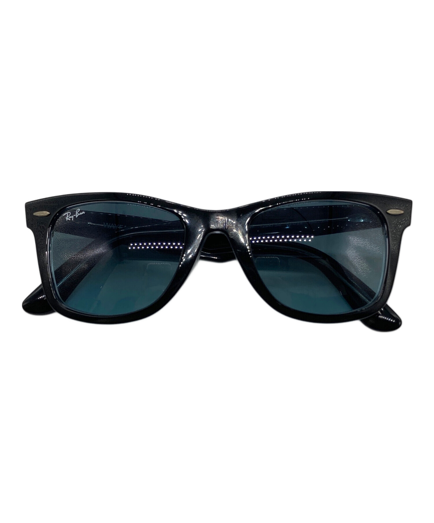 中古・古着通販】RAY-BAN (レイバン) ORIGINAL WAYFARER CLASSIC