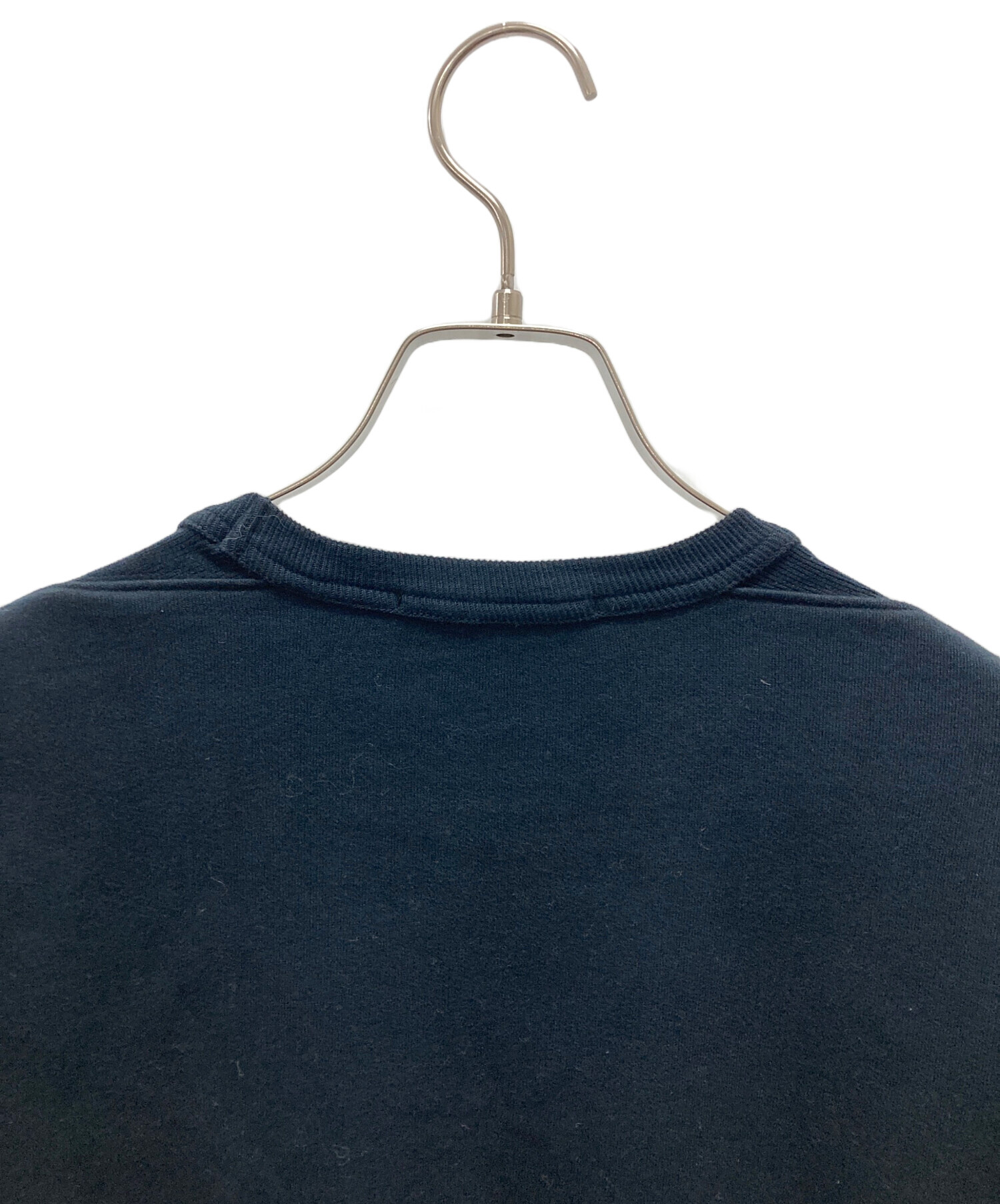 中古・古着通販】STONE ISLAND (ストーンアイランド) ワッペンロゴ