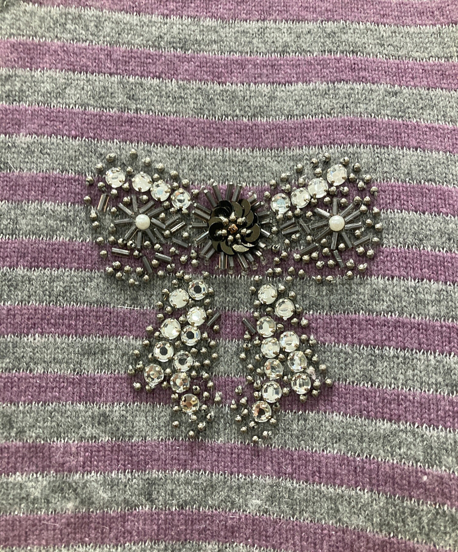 中古・古着通販】Weekend Max Mara (ウィークエンド マックスマーラ