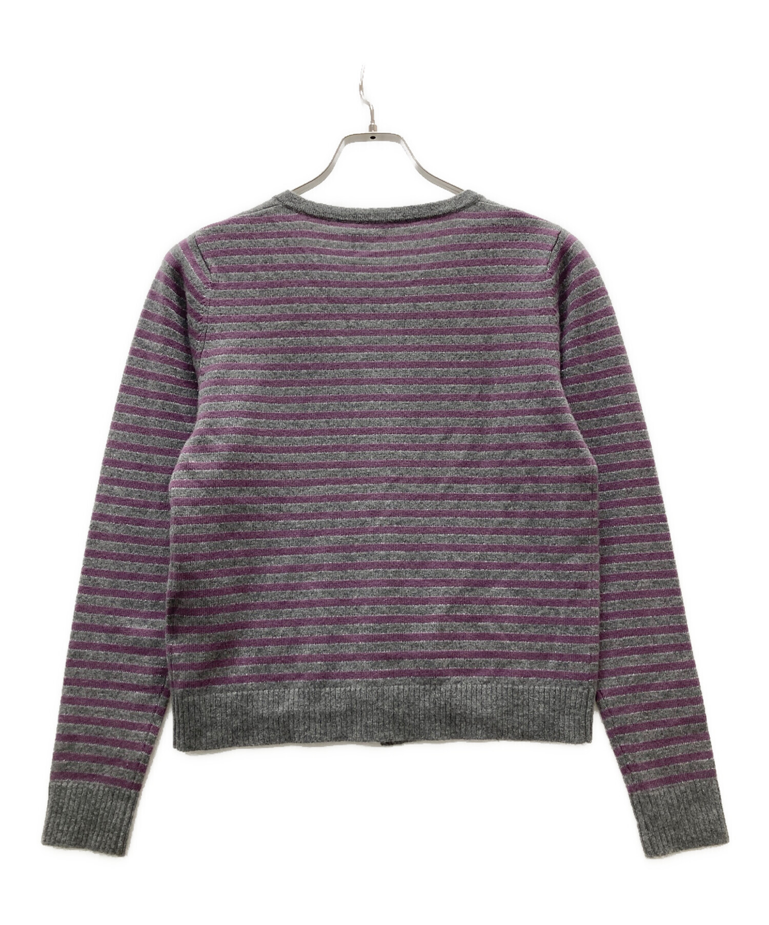 中古・古着通販】Weekend Max Mara (ウィークエンド マックスマーラ