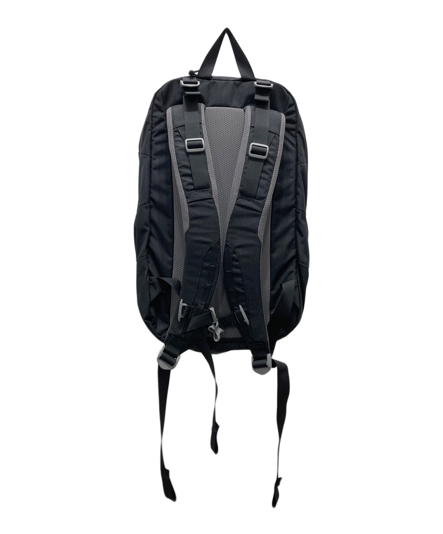 中古・古着通販】MYSTERY RANCH (ミステリーランチ) リュック/プライズ