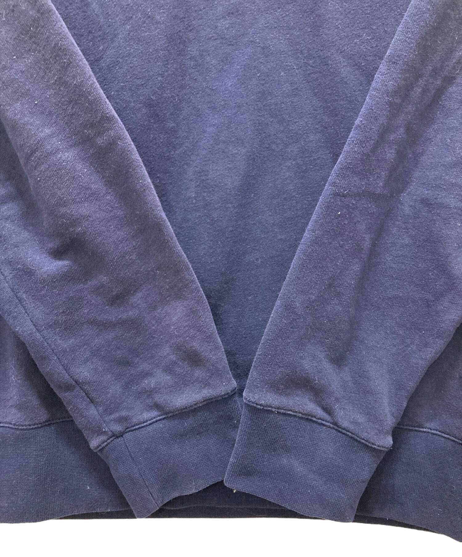 中古・古着通販】POLO RALPH LAUREN (ポロ・ラルフローレン) ワン