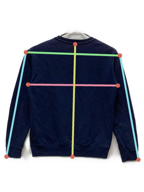 中古・古着通販】POLO RALPH LAUREN (ポロ・ラルフローレン) ワン