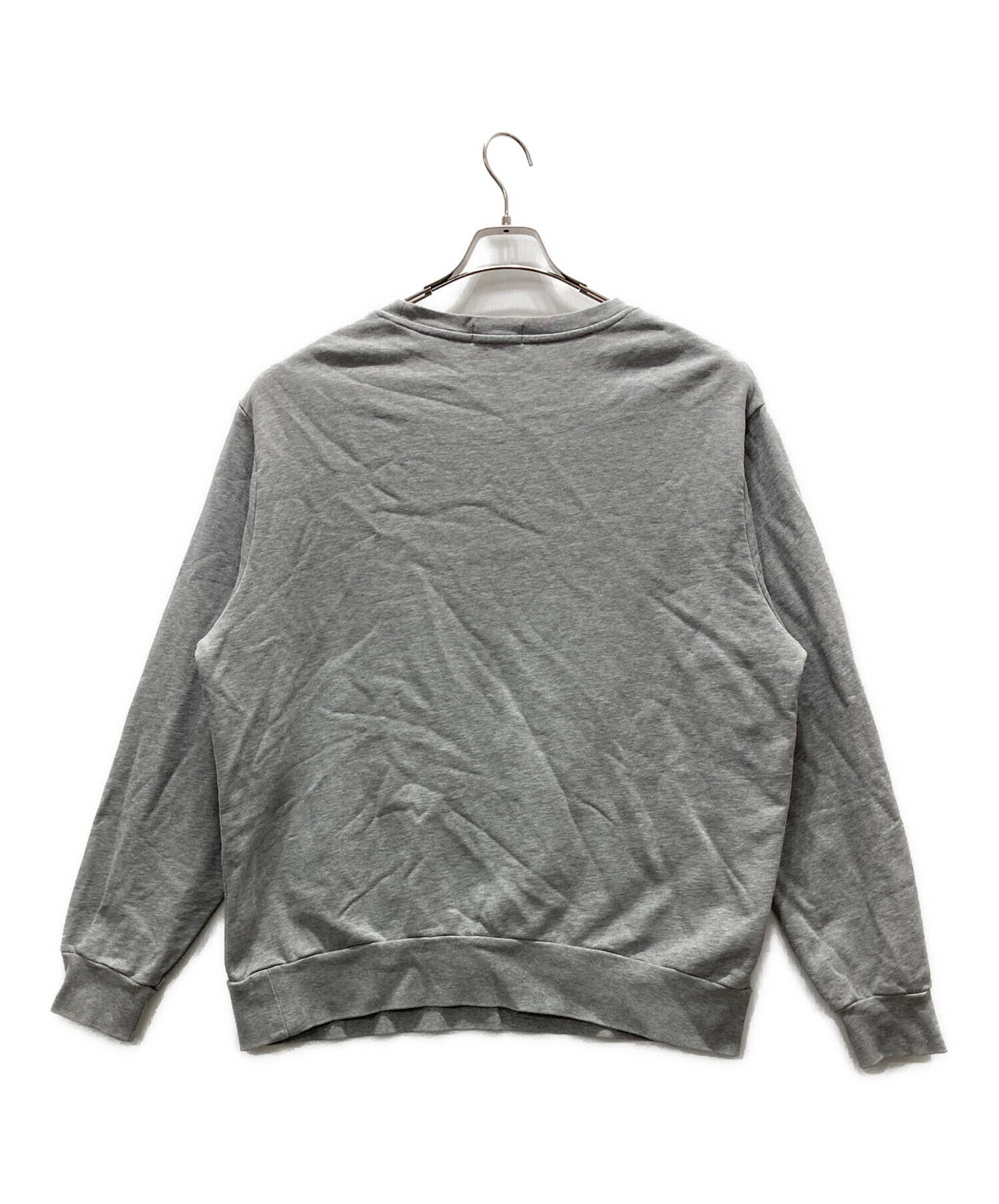 非売品 未使用 RALPH LAURENラルフローレンナッツボール シルバー