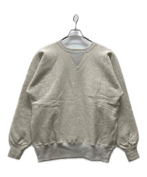 中古・古着通販】Champion (チャンピオン) 1stパテントモデル裏起毛