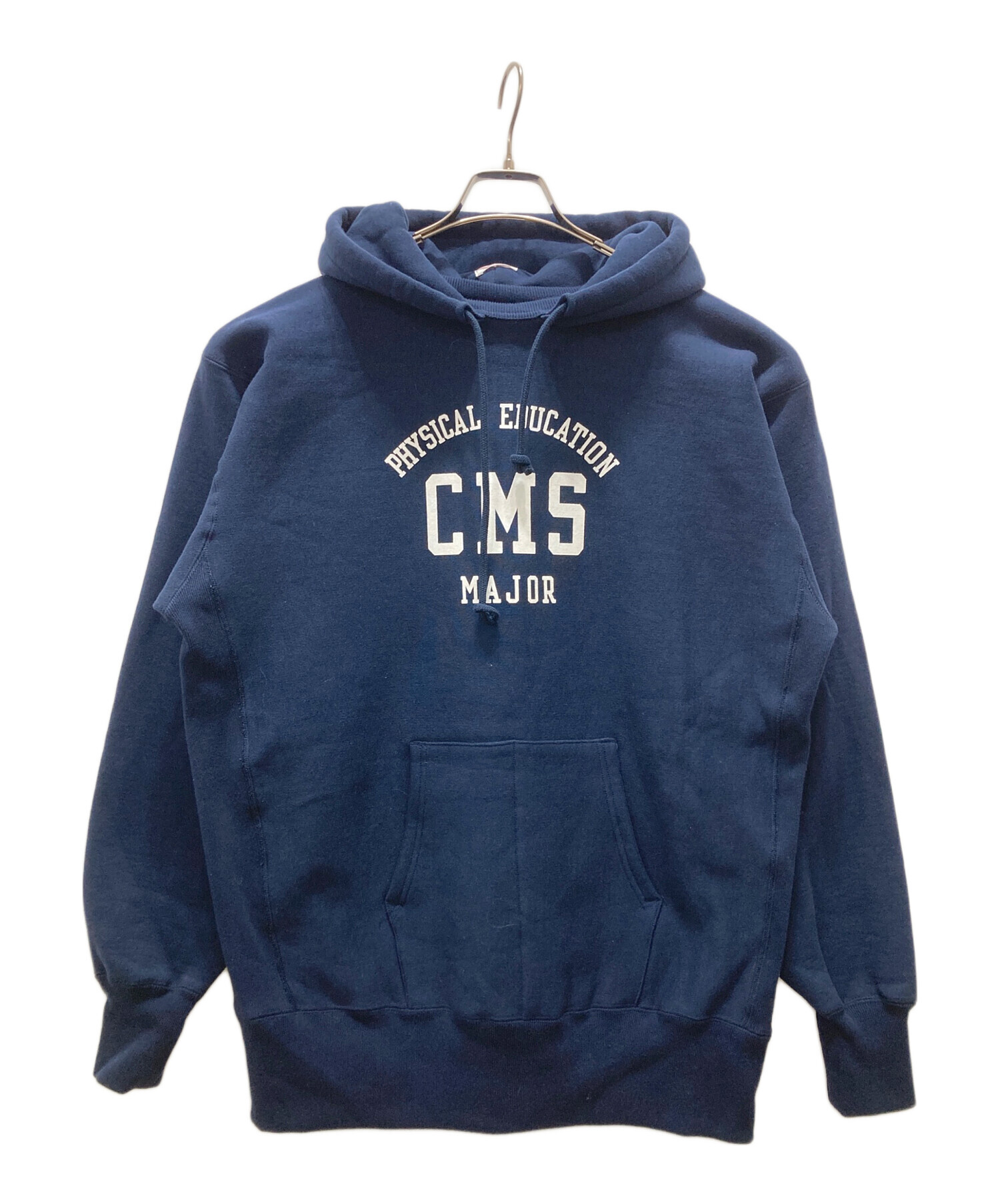 中古・古着通販】Champion REVERSE WEAVE (チャンピオン リバース