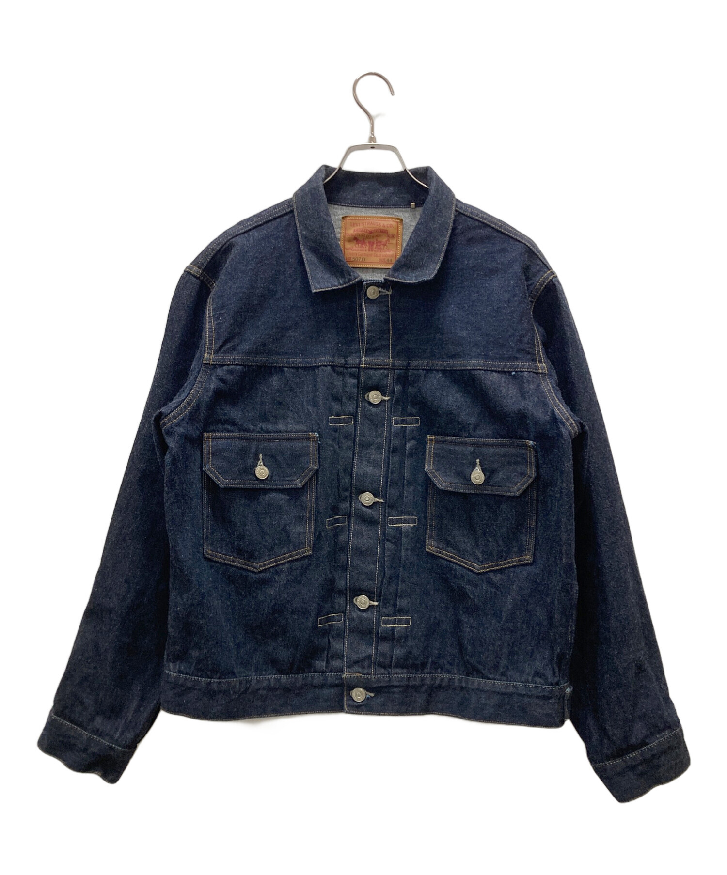 中古・古着通販】LEVI'S VINTAGE CLOTHING (リーバイス ビンテージ