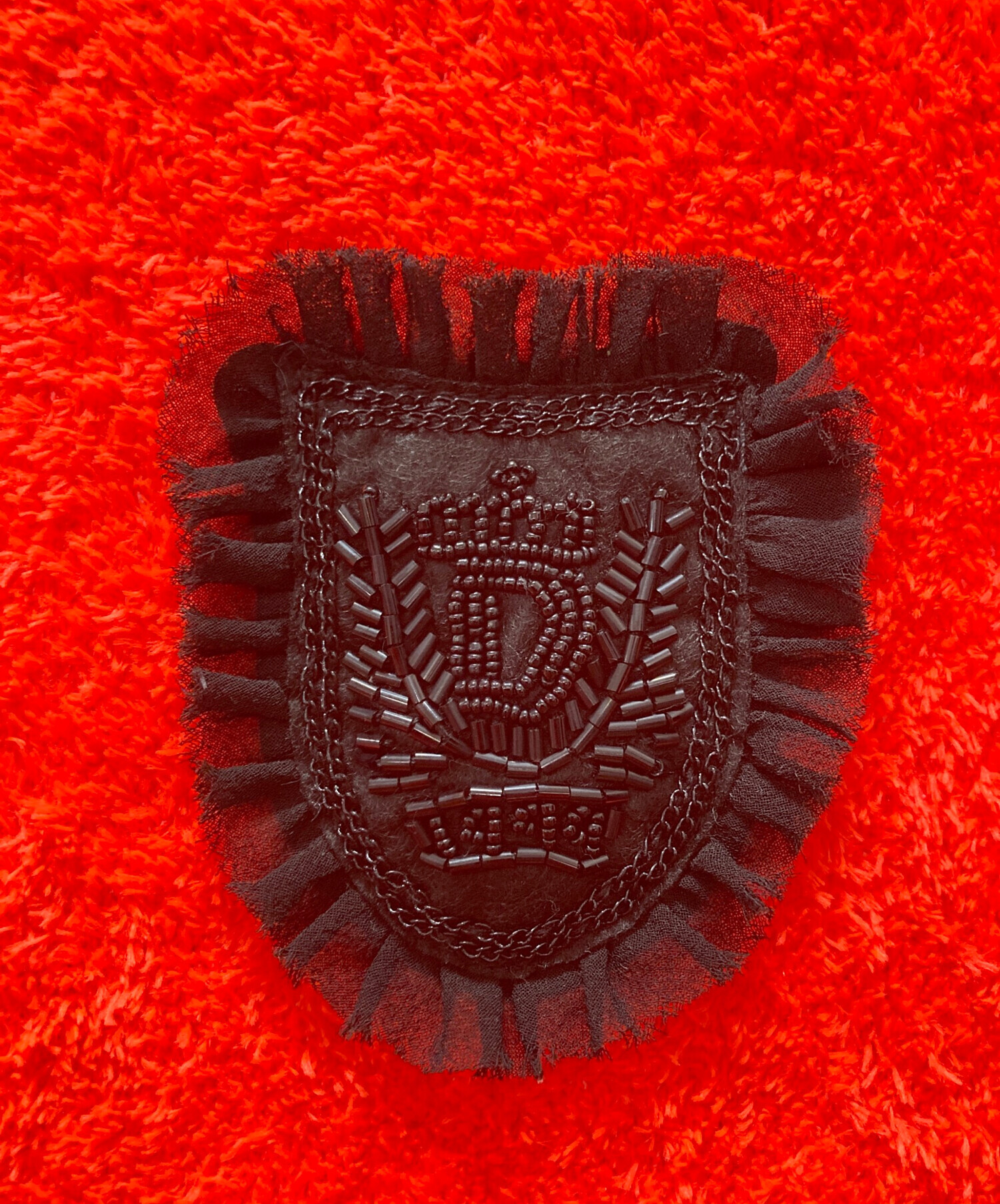 中古・古着通販】DOUBLE STANDARD CLOTHING (ダブルスタンダード