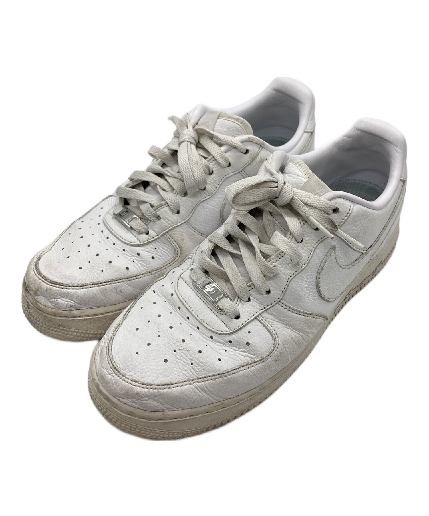 中古・古着通販】NIKE (ナイキ) Drake NOCTA (ドレイク ノクタ) Air 