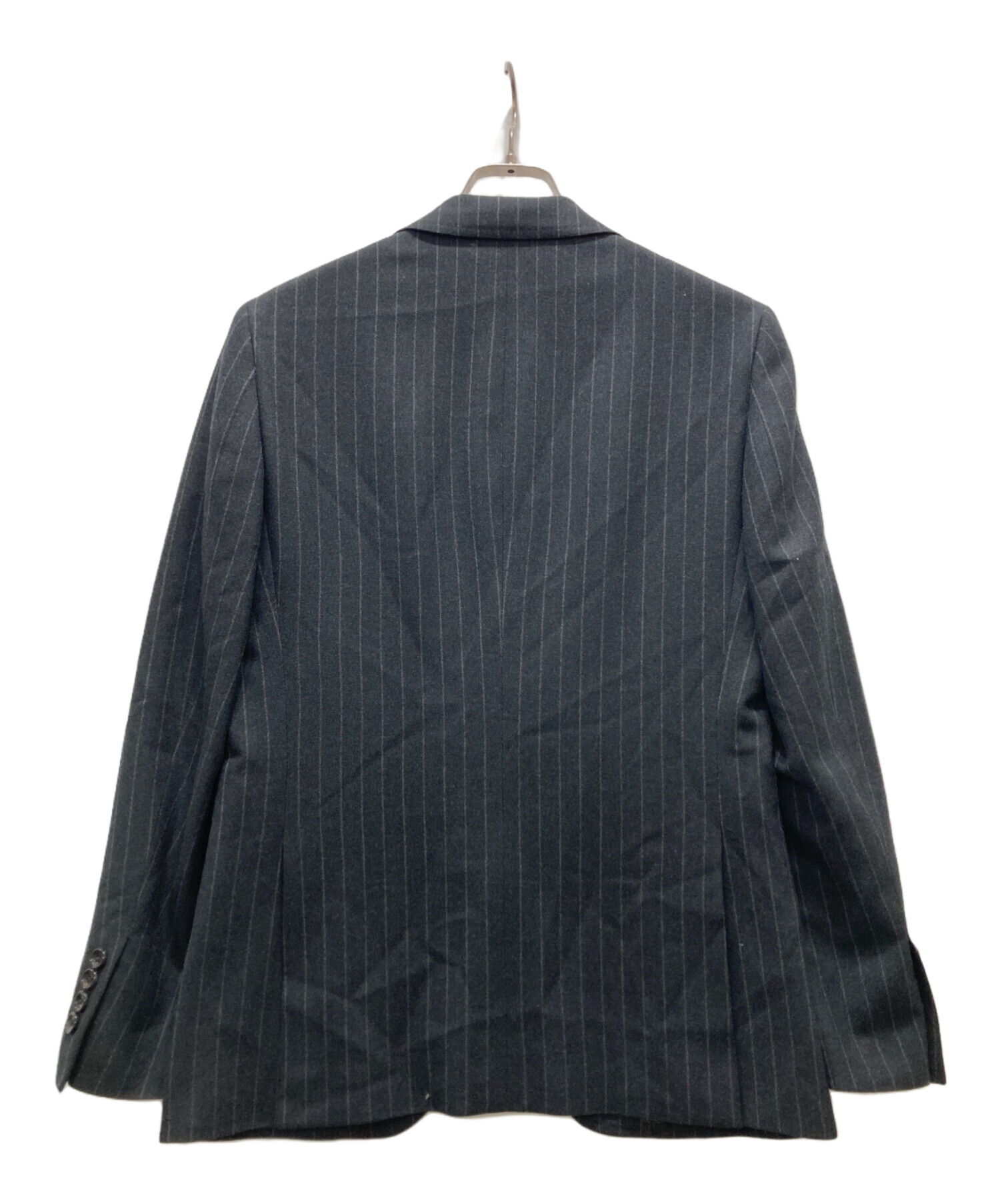 中古・古着通販】janecostellazione (ジャンコステラッツォーネ