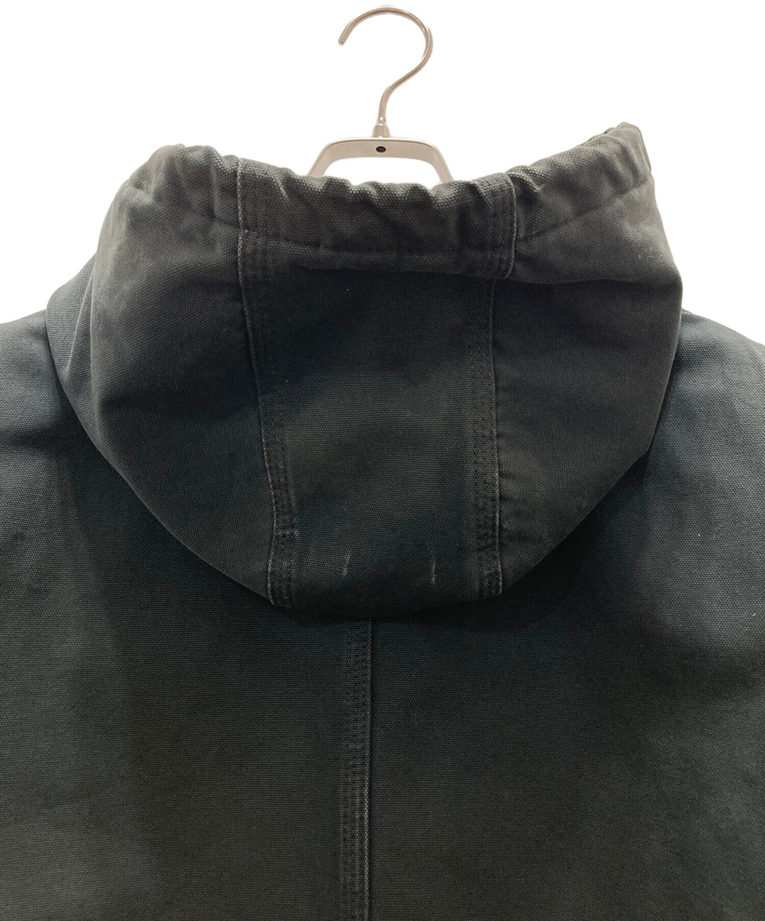 中古・古着通販】CarHartt (カーハート) ダック アクティブジャケット