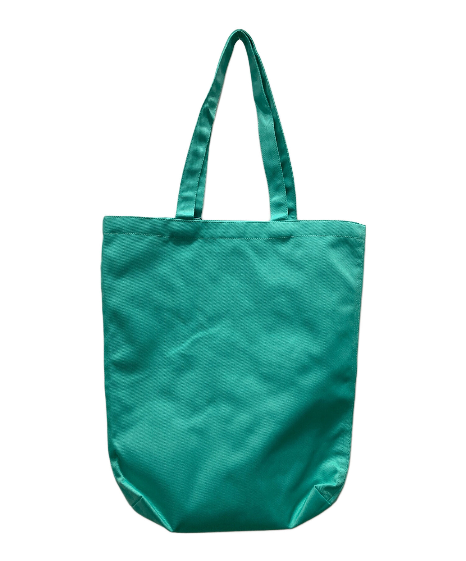 中古・古着通販】muta MARINE (ムータマリン) ウォーターリぺレント