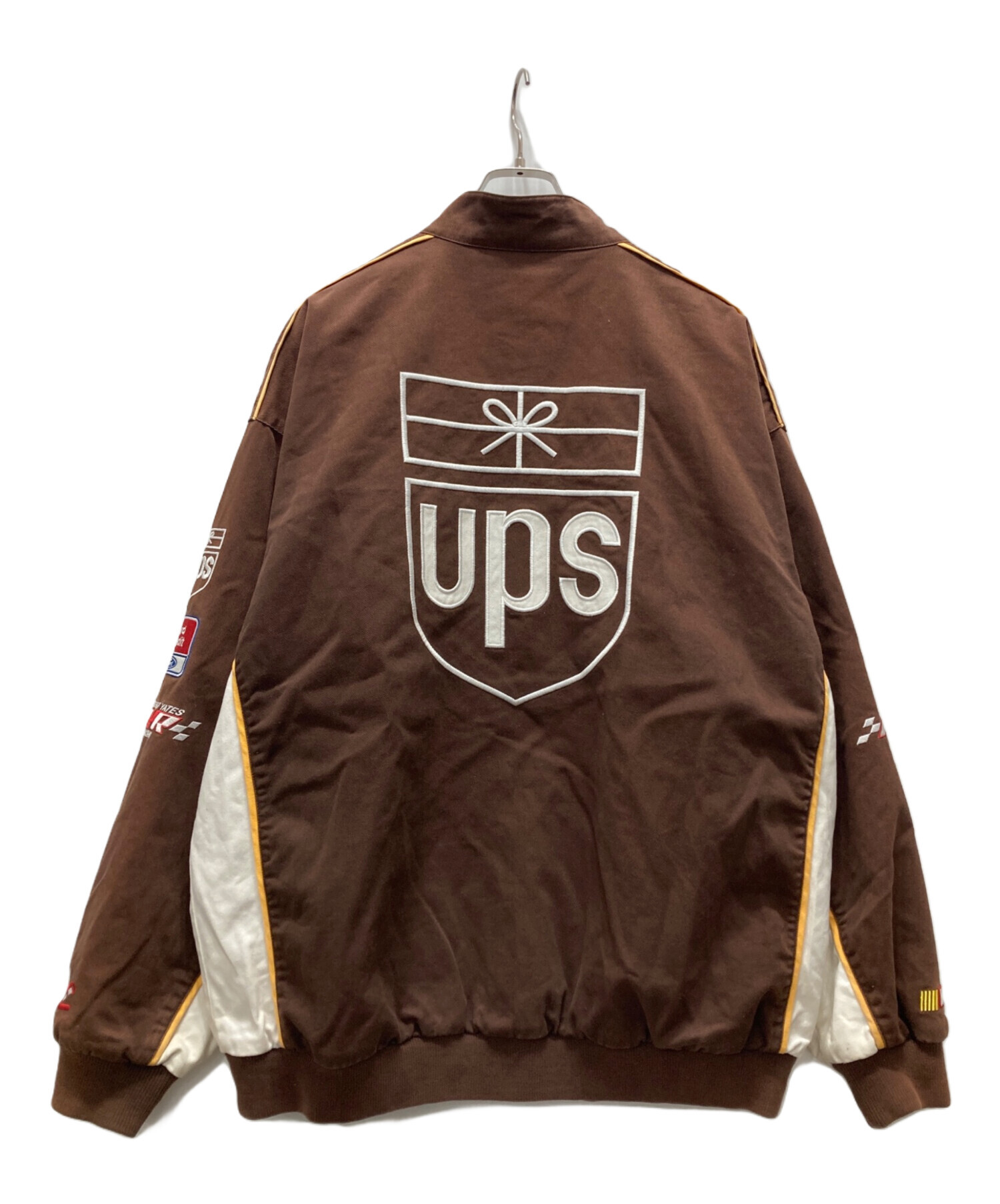 中古・古着通販】CHASE AUTHENTICS (チェイスオーセンティック) 古着 