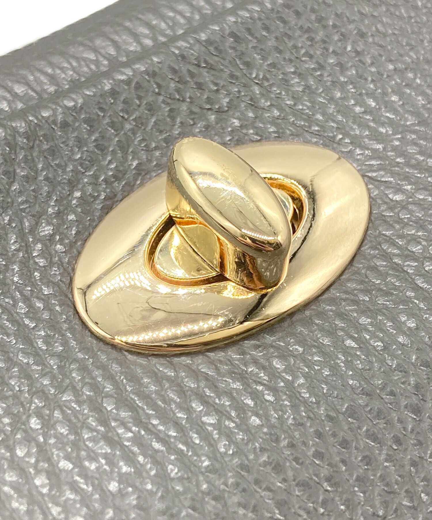 中古・古着通販】MARCO ROMITI (マルコロミティ) 2WAYハンドバッグ 
