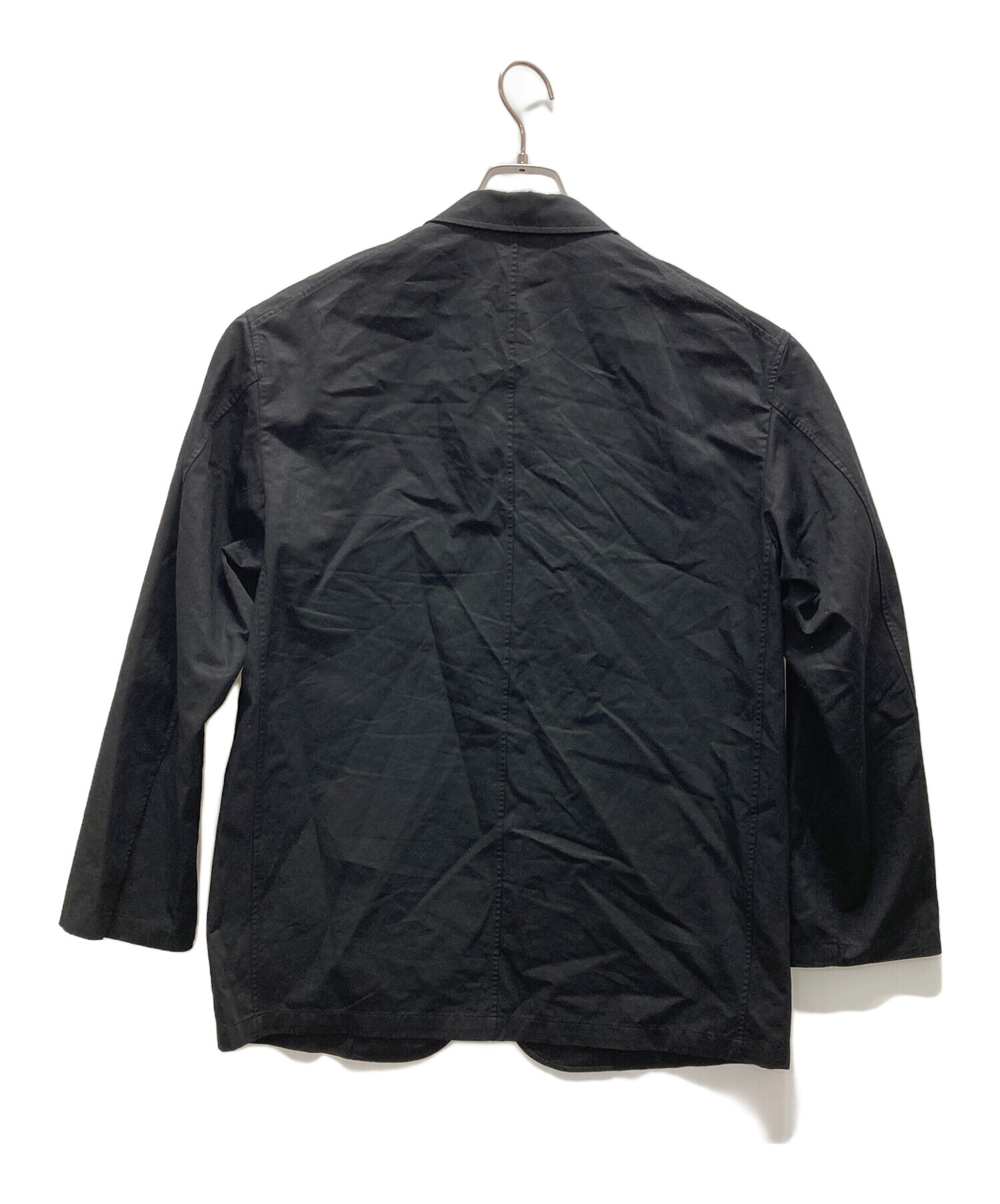 中古・古着通販】STEVEN ALAN (スティーブンアラン) シングルブレスト