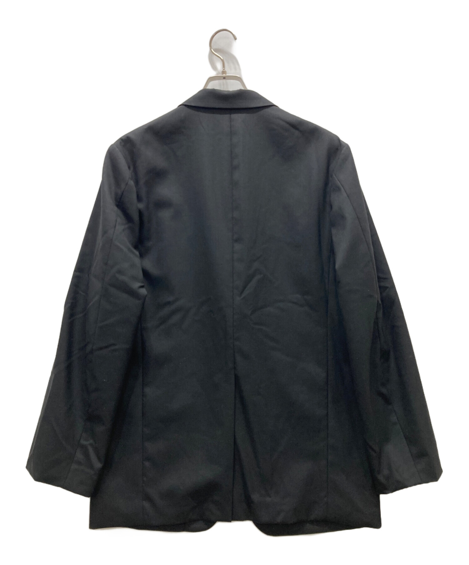 digawel テーラードジャケット Jacket – DIGAWEL ONLINE STORE
