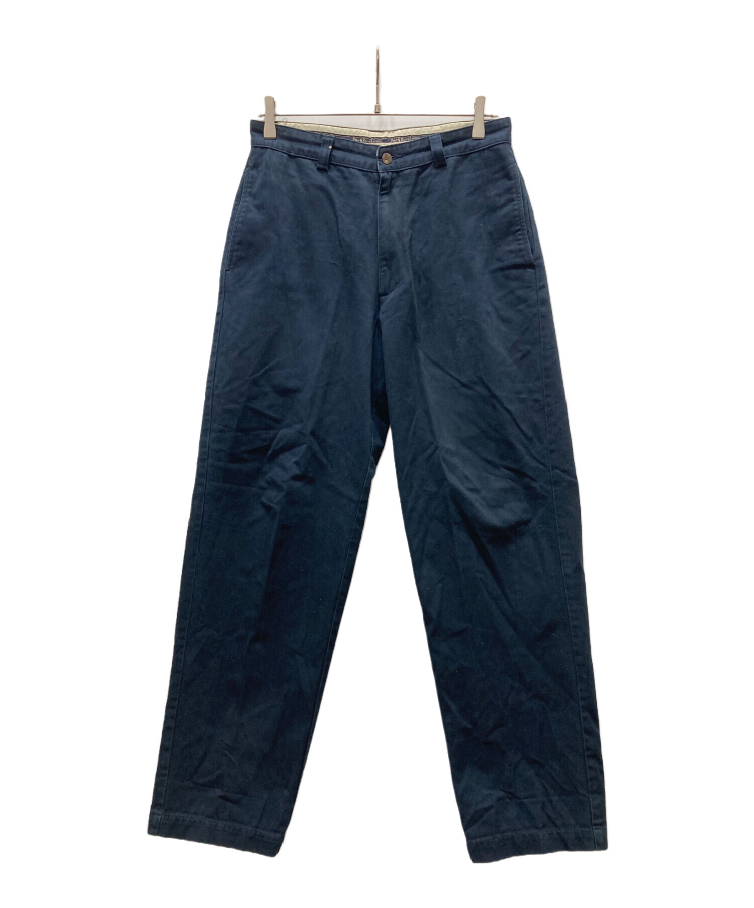 中古・古着通販】RALPH LAUREN (ラルフローレン) 90sストレート