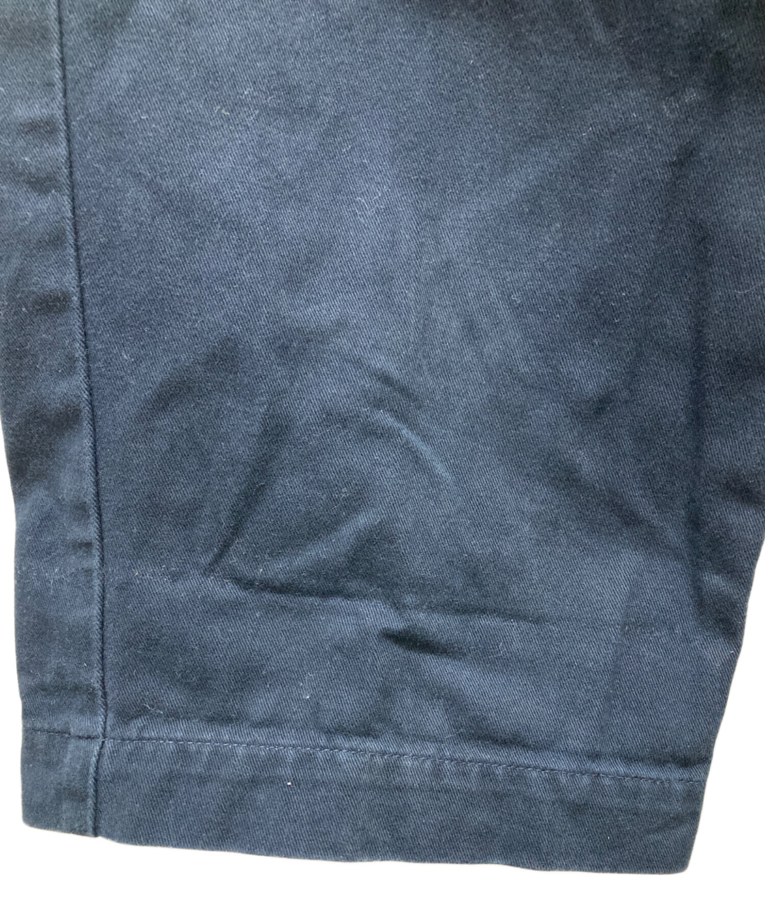 中古・古着通販】RALPH LAUREN (ラルフローレン) 90sストレート