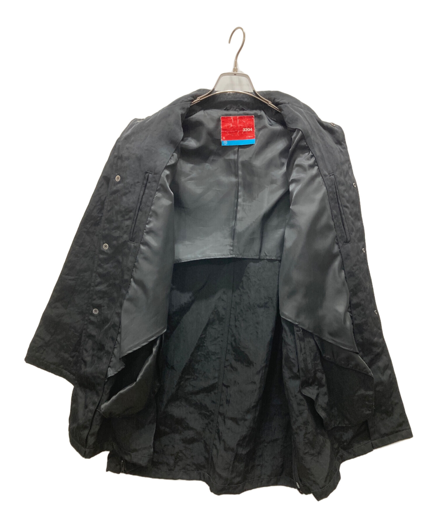 中古・古着通販】NEIGHBORHOOD (ネイバーフッド) '99 アーカイブ