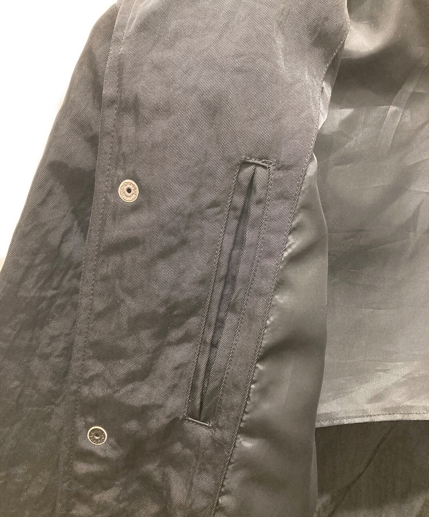 中古・古着通販】NEIGHBORHOOD (ネイバーフッド) '99 アーカイブ