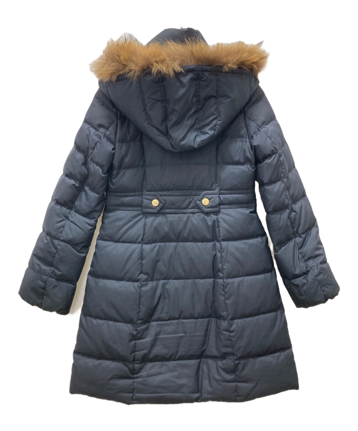 中古・古着通販】BLUE LABEL CRESTBRIDGE (ブルーレーベルクレスト 