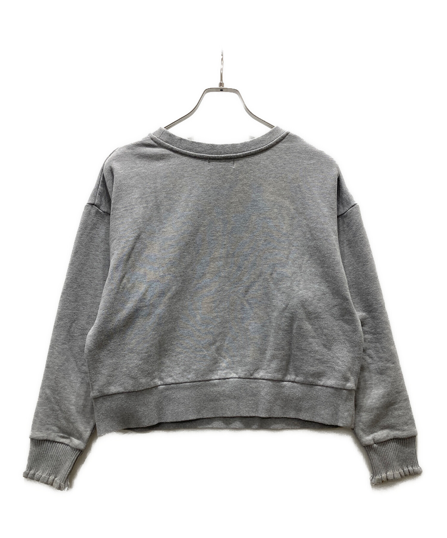 中古・古着通販】BLUE LABEL CRESTBRIDGE (ブルーレーベルクレスト 