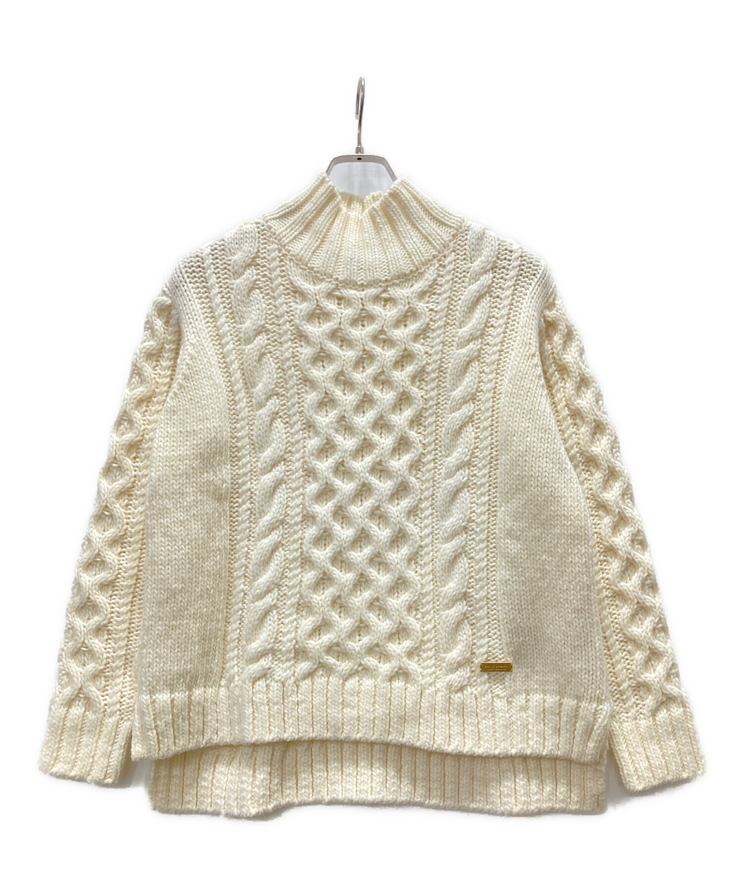 中古・古着通販】BLUE LABEL CRESTBRIDGE (ブルーレーベルクレスト