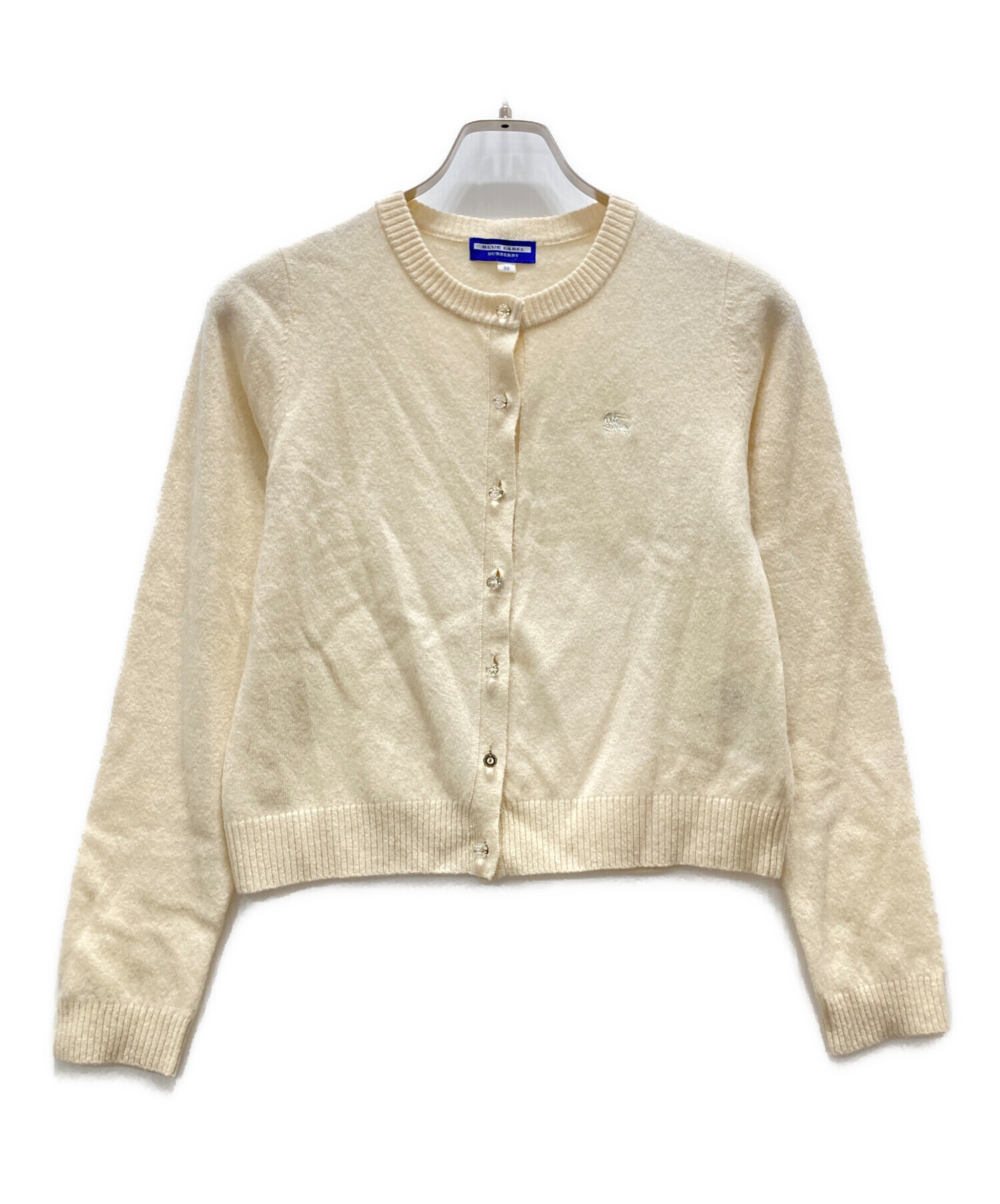 中古・古着通販】BLUE LABEL CRESTBRIDGE (ブルーレーベルクレスト