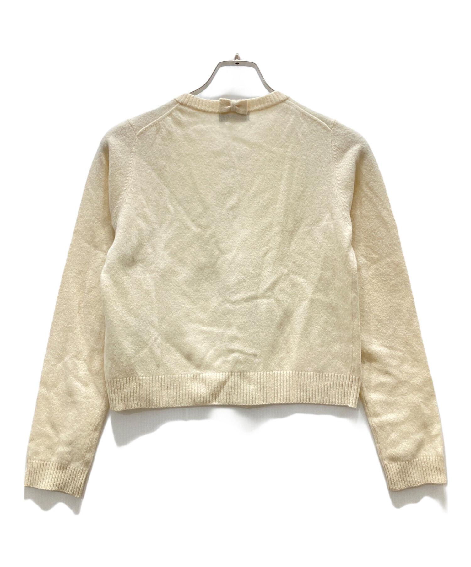 中古・古着通販】BLUE LABEL CRESTBRIDGE (ブルーレーベルクレスト