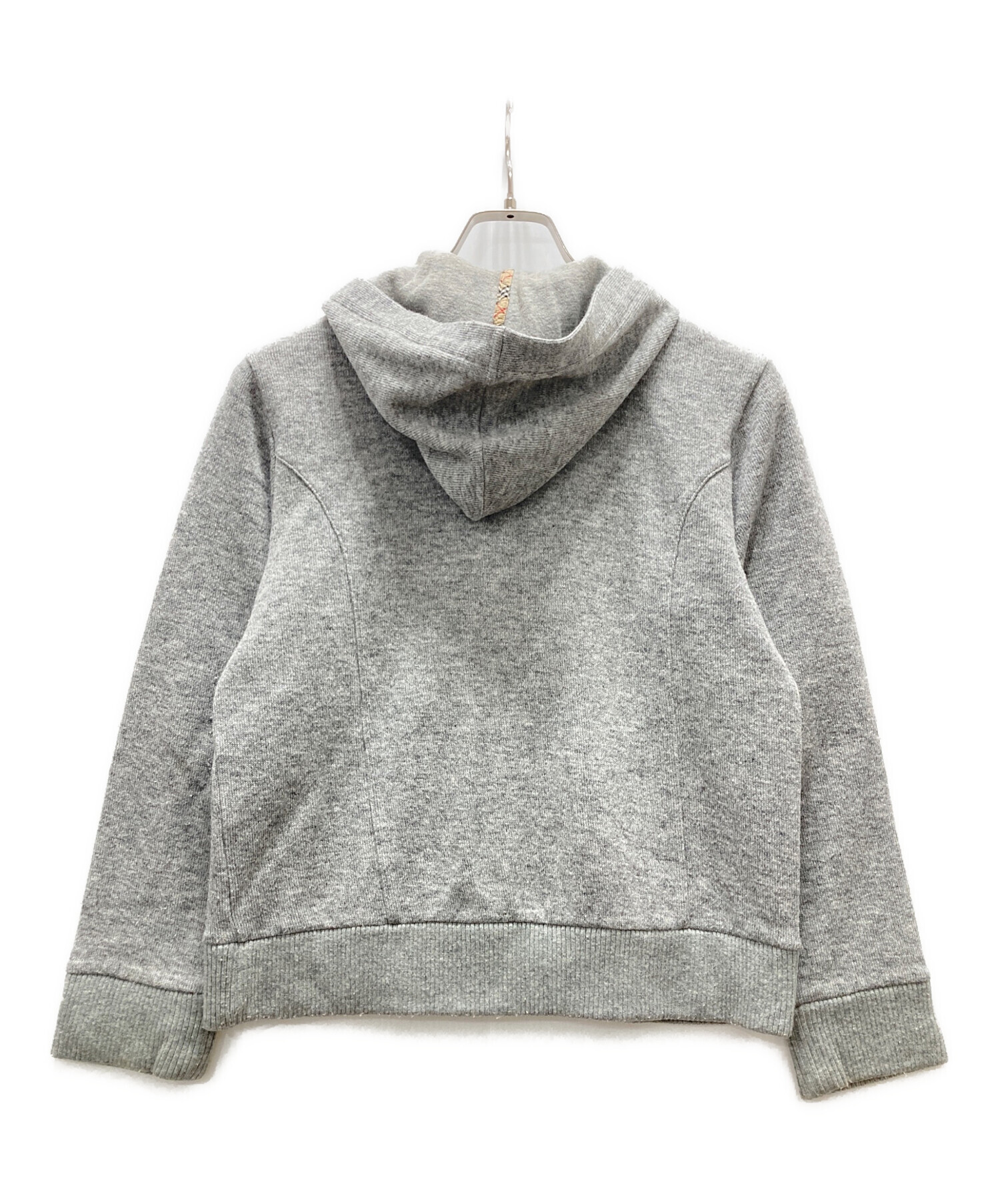 中古・古着通販】BURBERRY LONDON (バーバリーロンドン) ニット