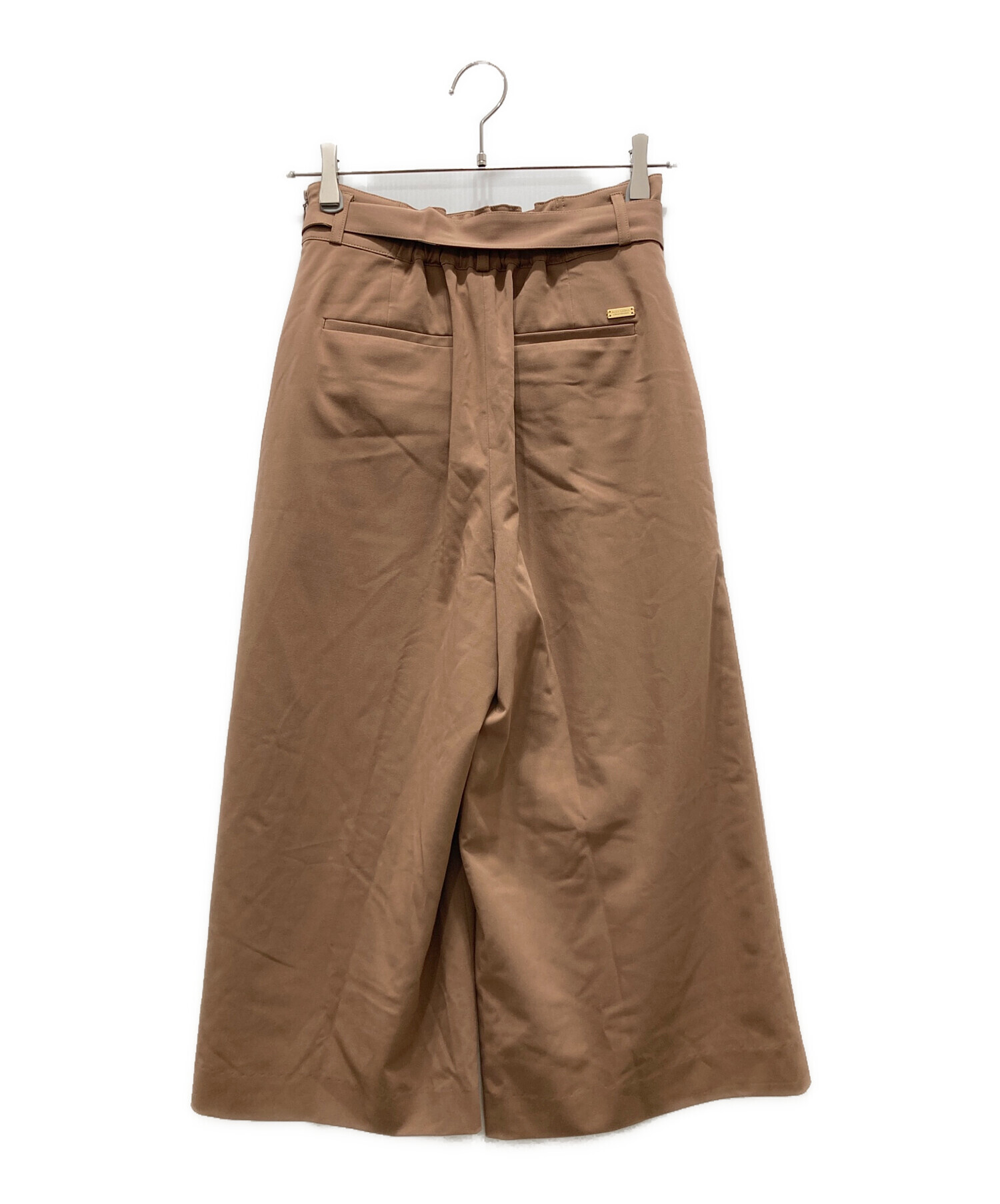 中古・古着通販】BLUE LABEL CRESTBRIDGE (ブルーレーベルクレスト