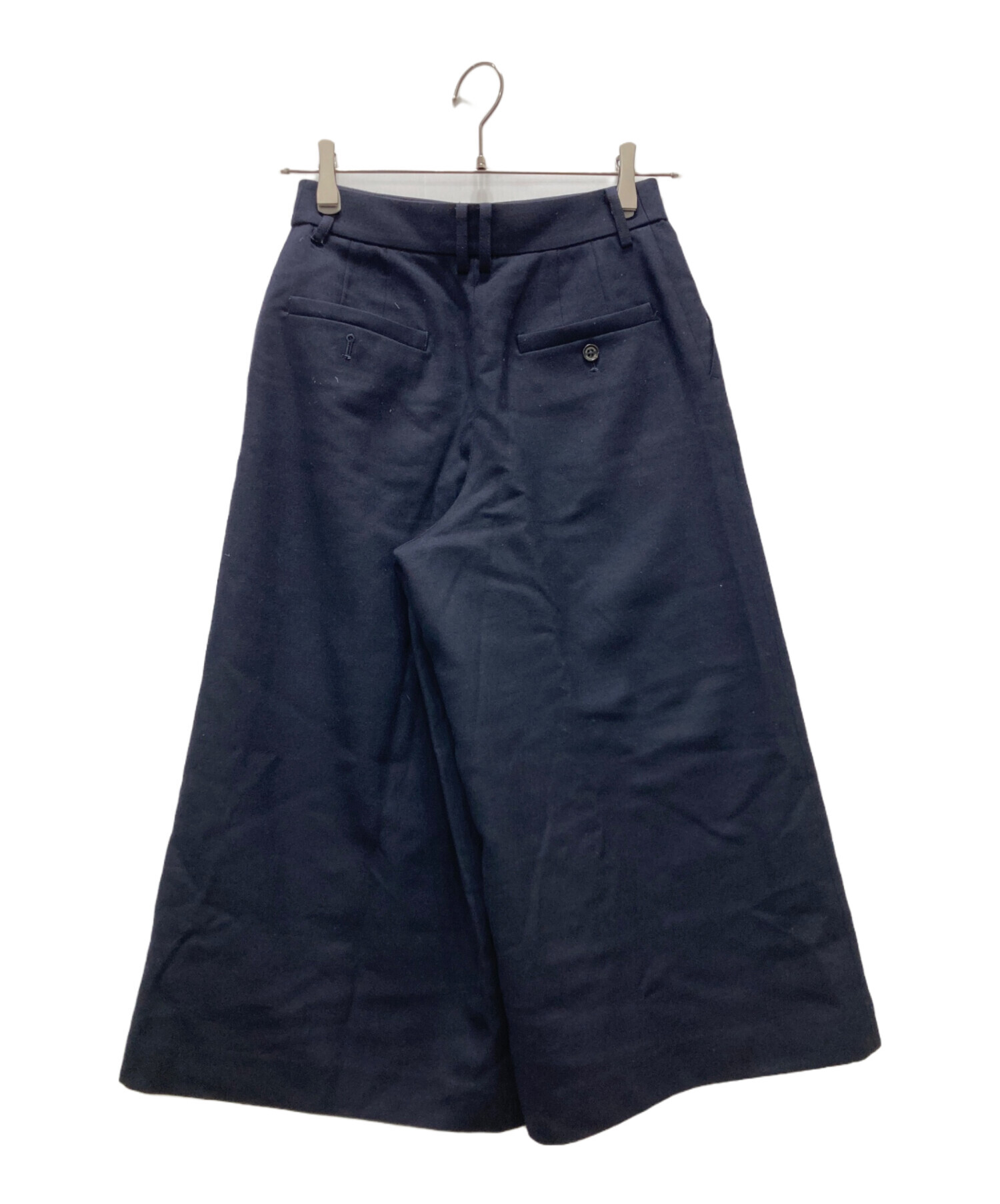 中古・古着通販】MACKINTOSH PHILOSOPHY (マッキントッシュ