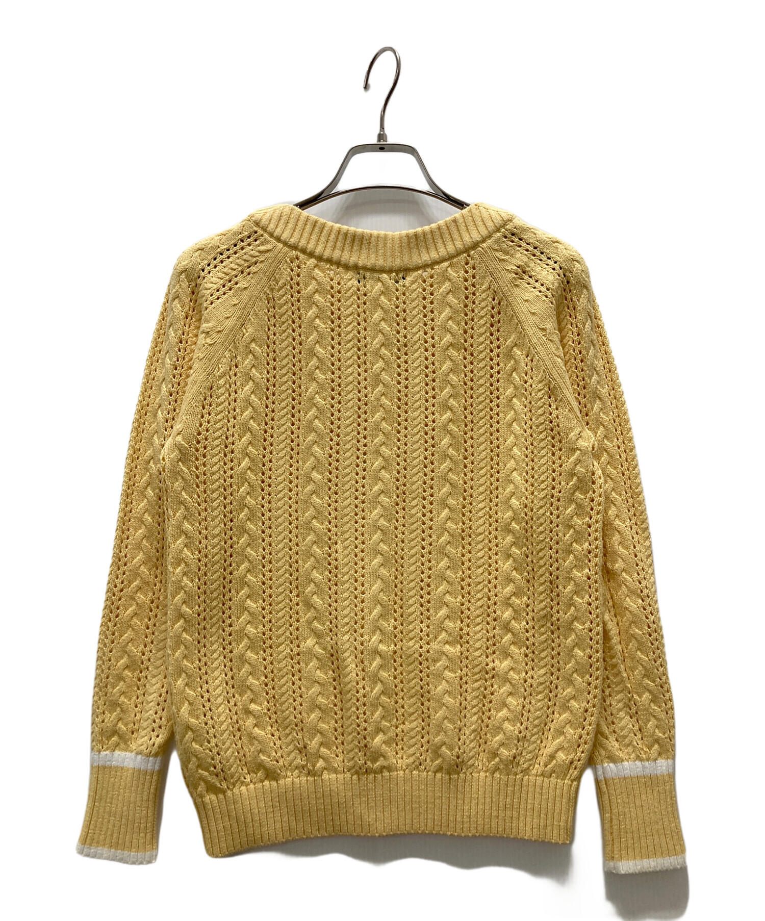 中古・古着通販】BLUE LABEL CRESTBRIDGE (ブルーレーベルクレスト