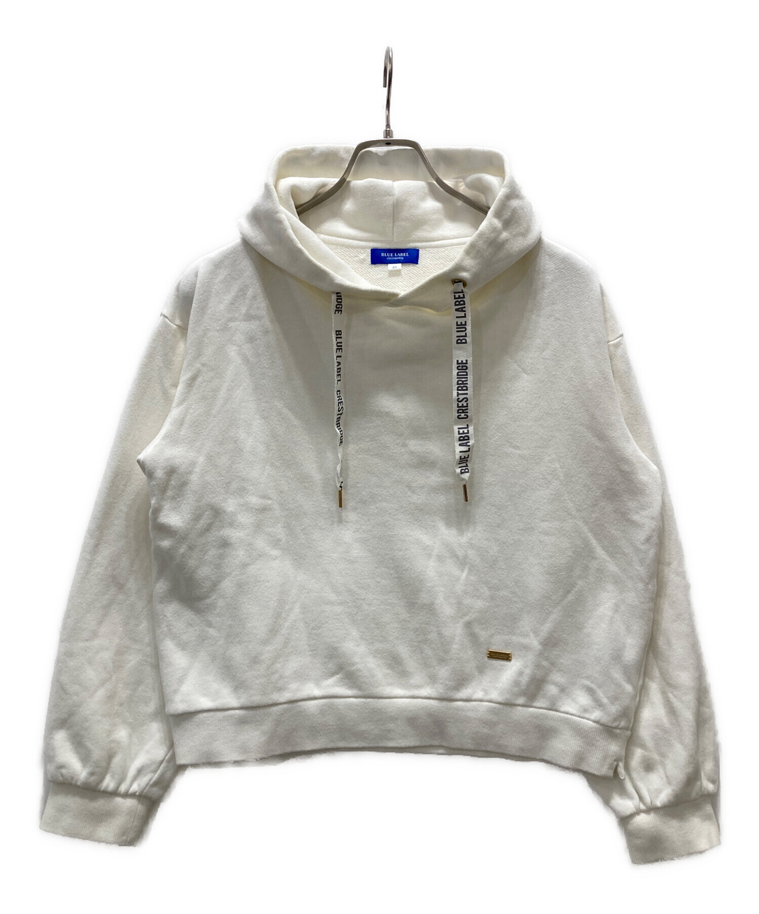 中古・古着通販】BLUE LABEL CRESTBRIDGE (ブルーレーベルクレスト