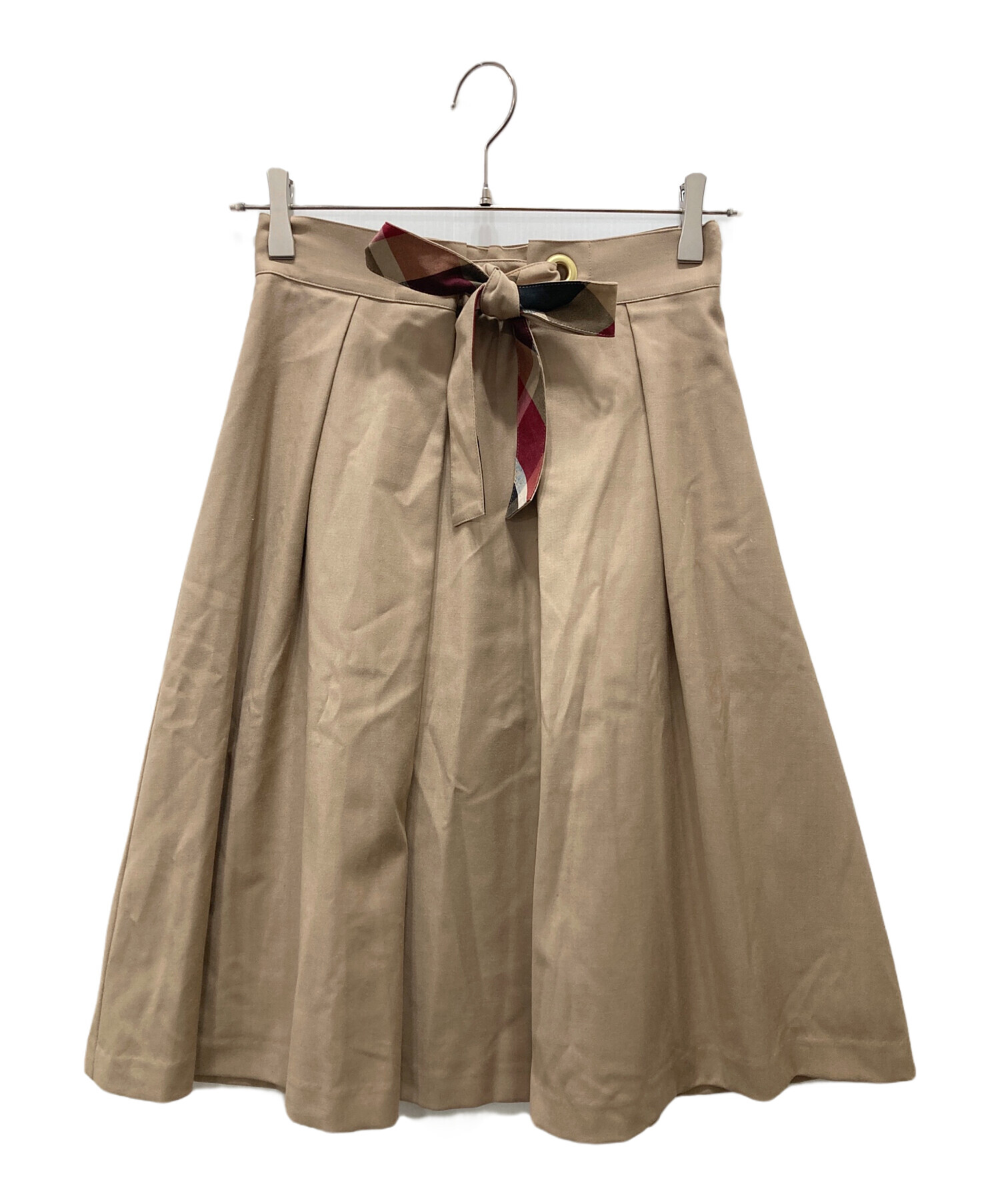 中古・古着通販】BLUE LABEL CRESTBRIDGE (ブルーレーベルクレスト