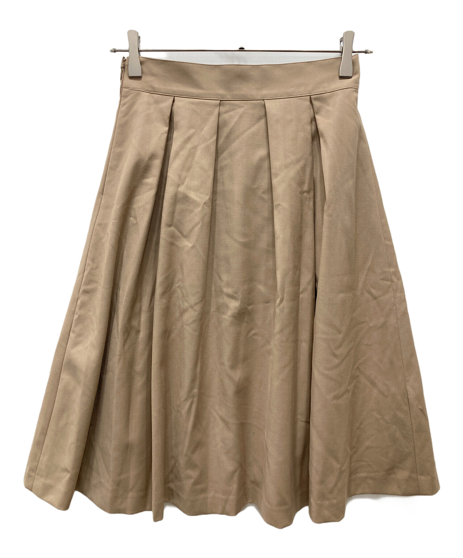 中古・古着通販】BLUE LABEL CRESTBRIDGE (ブルーレーベルクレスト