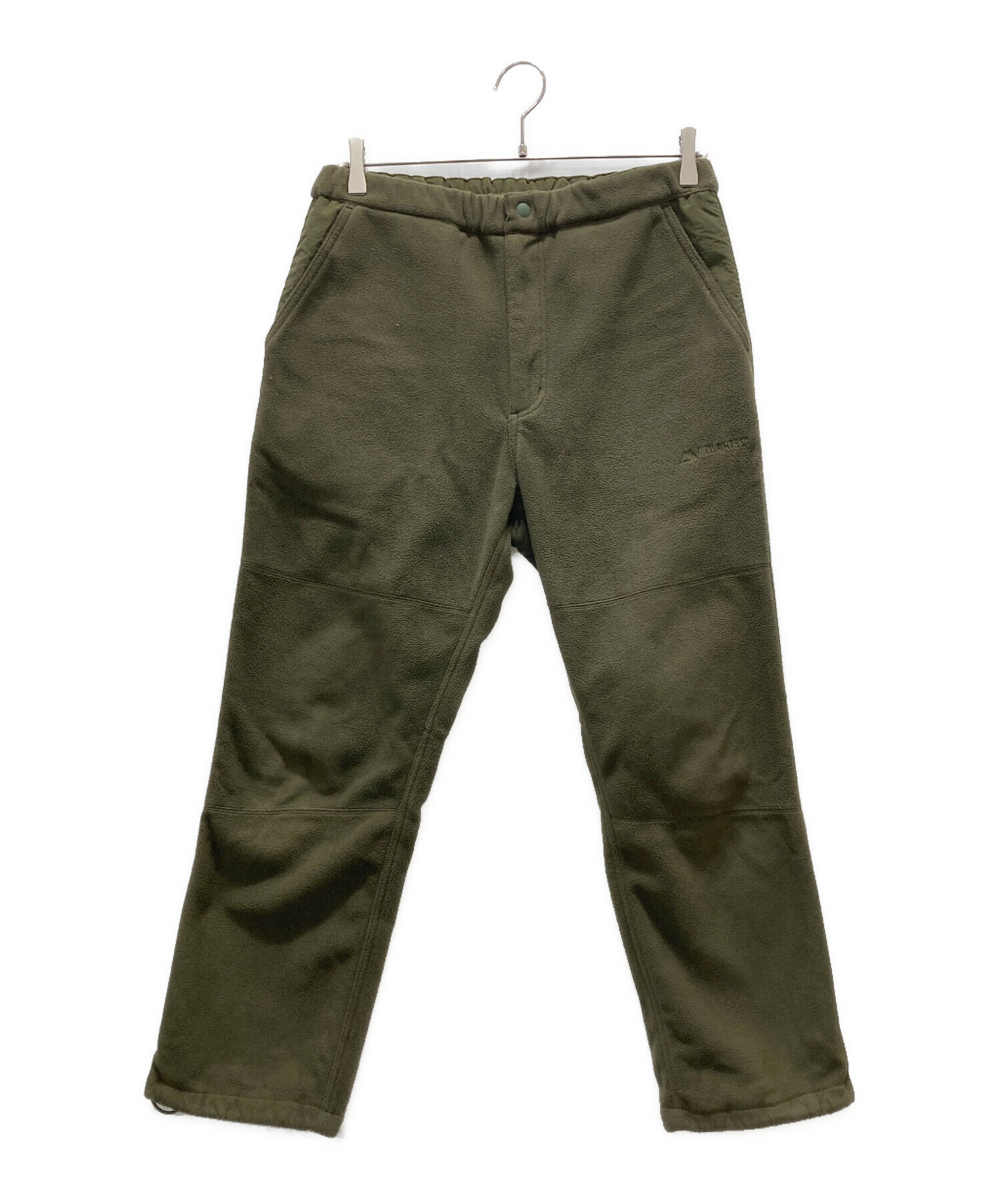 中古・古着通販】WILD THINGS (ワイルドシングス) LAKE SEEKER'S