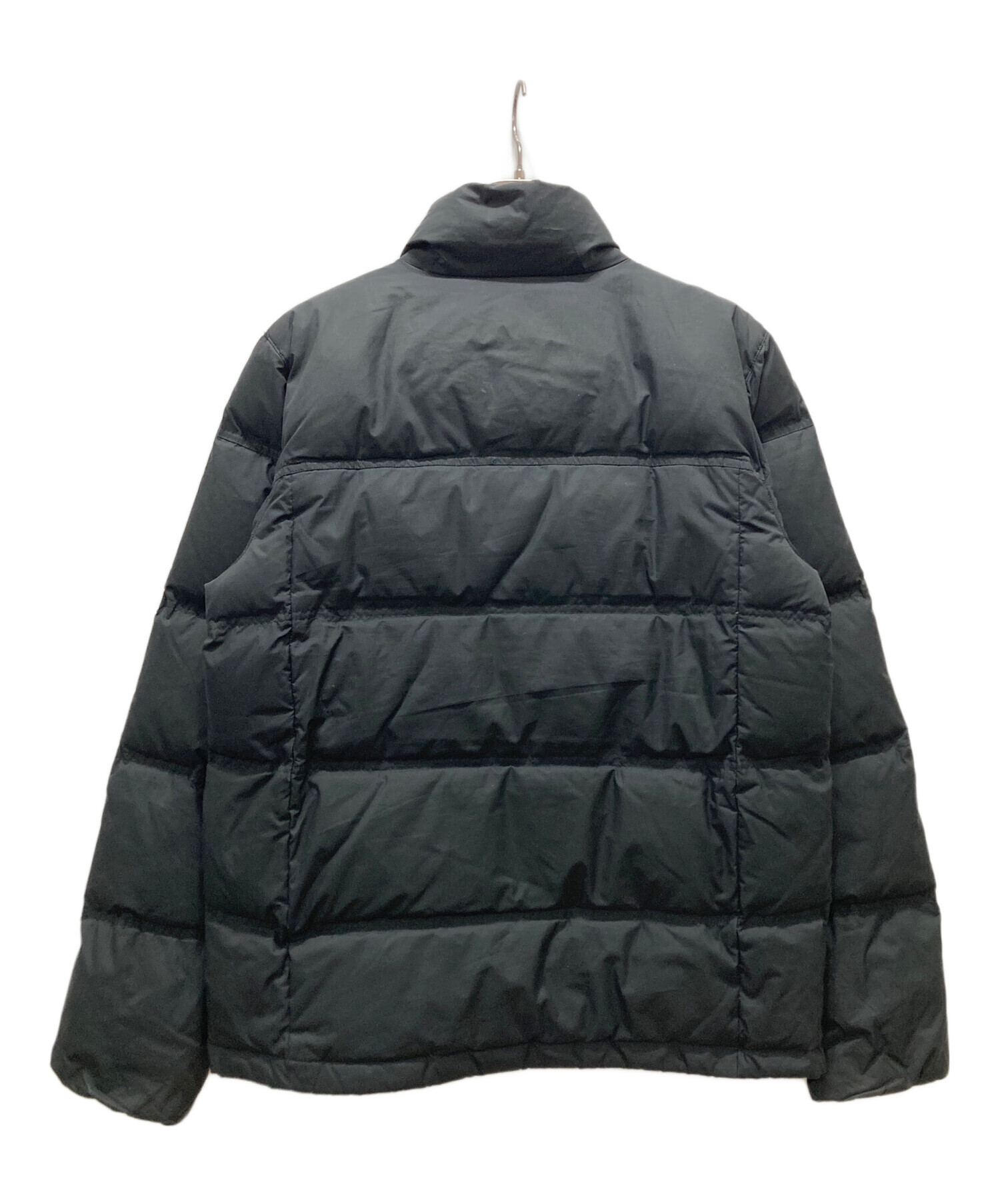 中古・古着通販】L.L.Bean (エルエルビーン) ダウンジャケット 