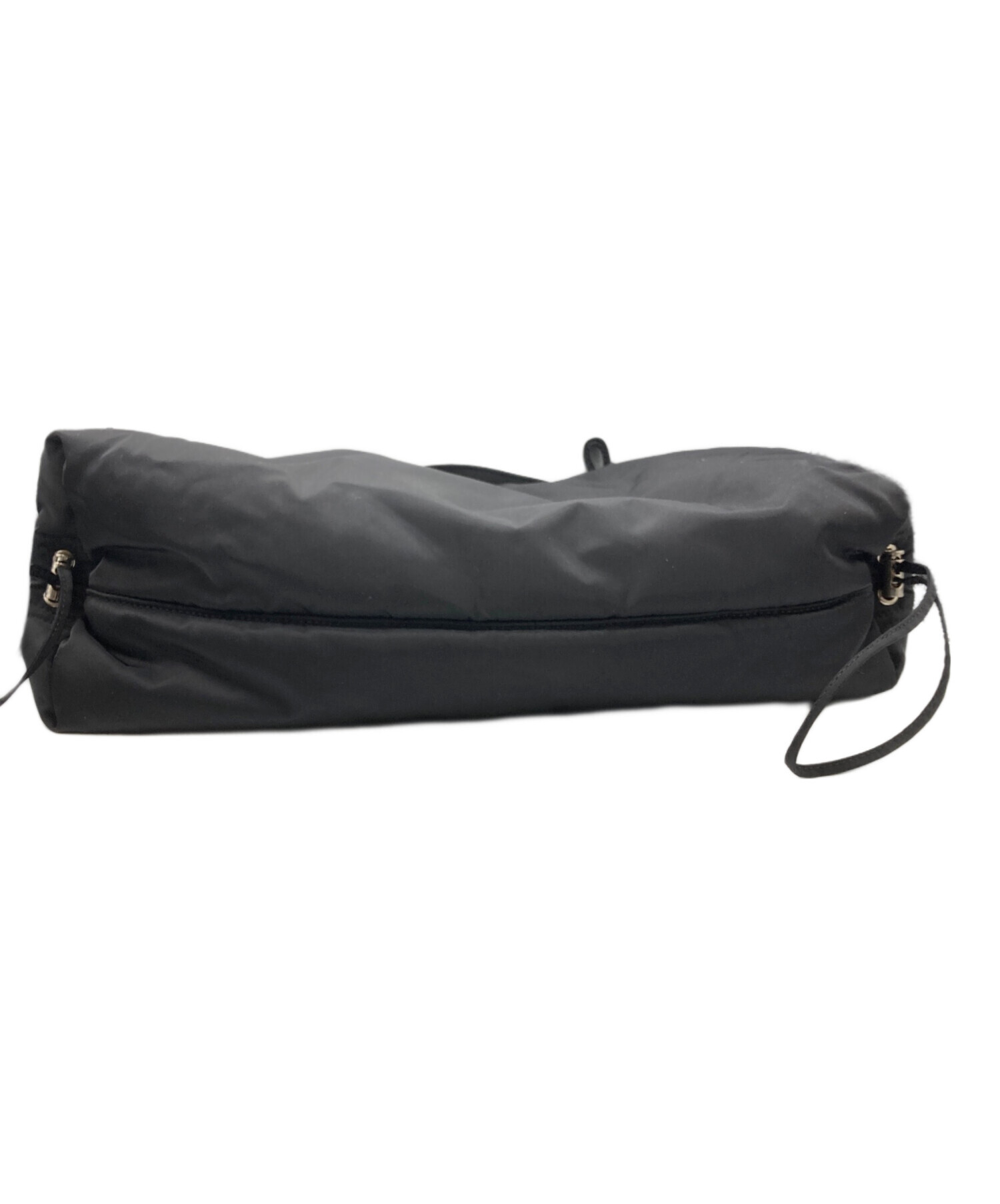 中古・古着通販】NOMADIS (ノマディス) BOY クロスボディバッグ