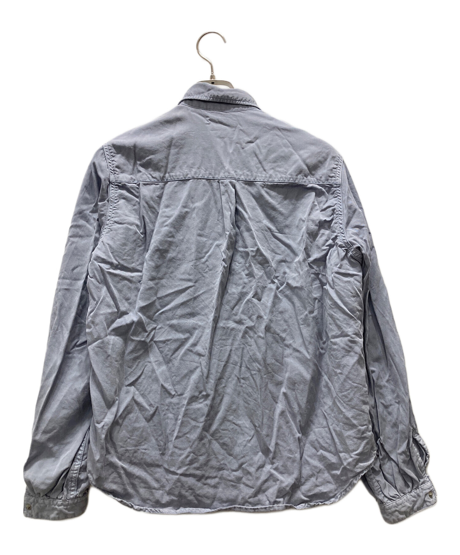 WRANGLER × RHC Ron Herman ラングラー ロンハーマン 中古・古着通販】Wrangler (ラングラー) Ron Herman (ロンハーマン