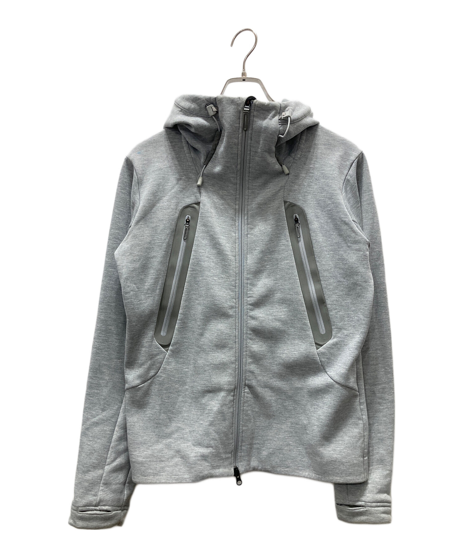 中古・古着通販】Descente ALLTERRAIN (デザイント オルテライン