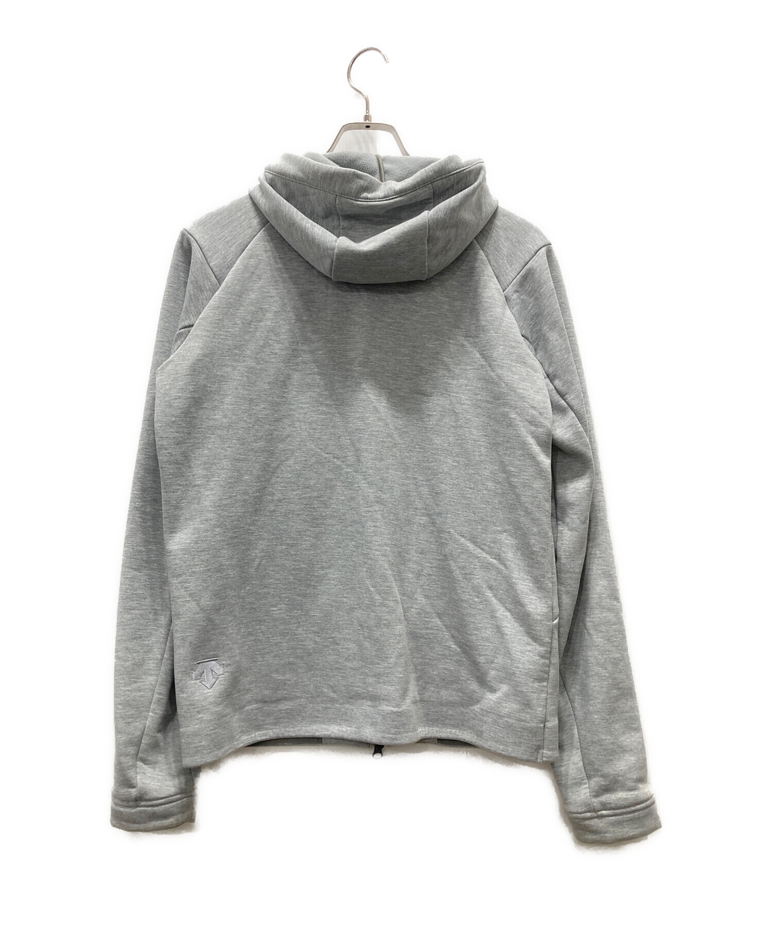 中古・古着通販】Descente ALLTERRAIN (デザイント オルテライン