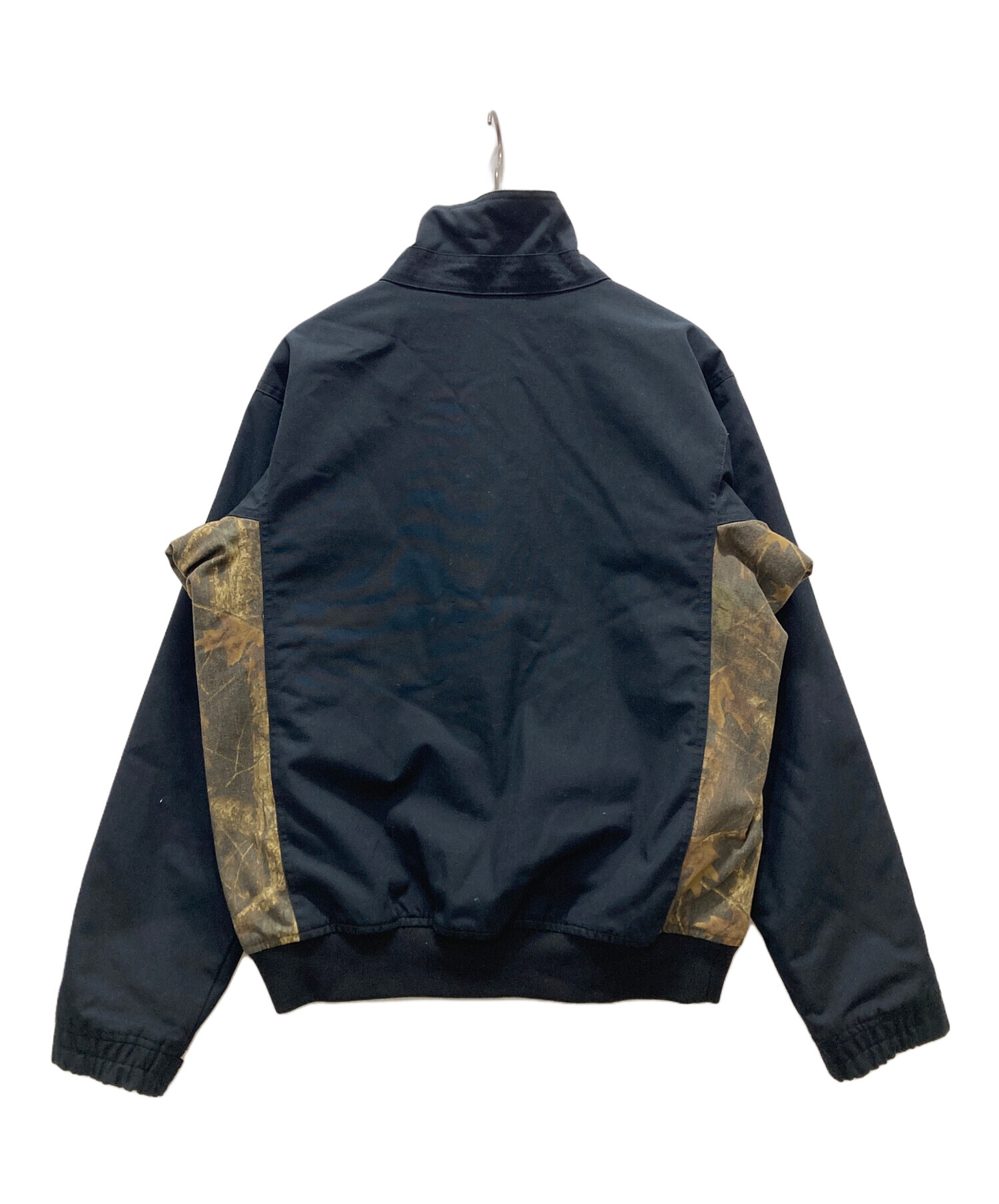 中古・古着通販】Columbia (コロンビア) ロマビスタジャケット 